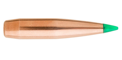 Sierra Bullets 4580C