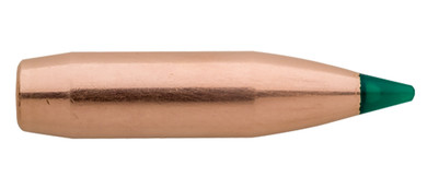 Sierra Bullets 4681C