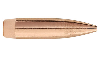 Sierra Bullets 9377MP