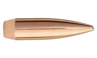 Sierra Bullets 9631C