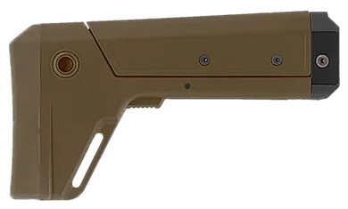 B5 Systems MPS1555