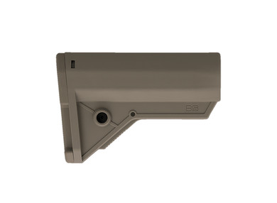 B5 Systems SRK1656
