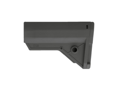 B5 Systems SRK1659
