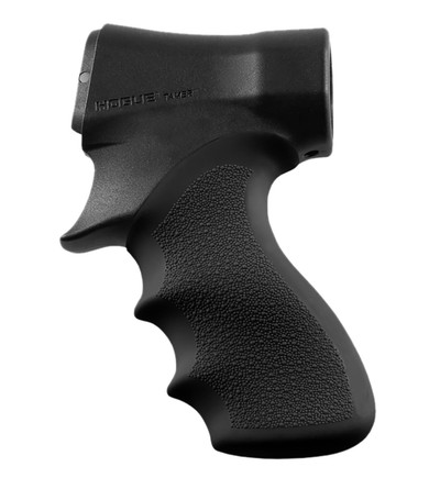 Hogue 8760