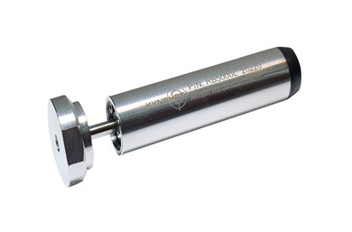 Kynshot RB5000L