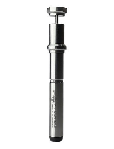 Kynshot RB5001
