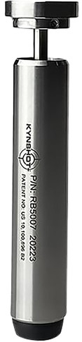 Kynshot RB5007