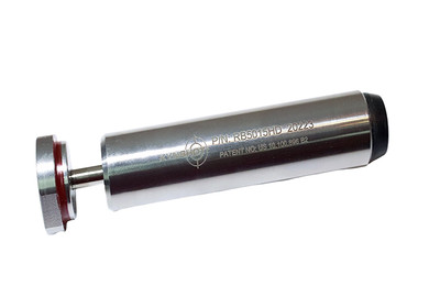 Kynshot RB5015HD
