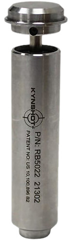 Kynshot RB5022