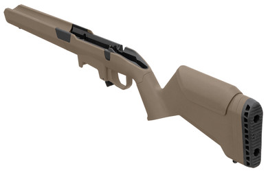 Magpul MAG1421FDE