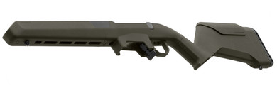 Magpul MAG1421ODG