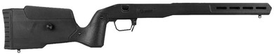 MDT 109542BLK