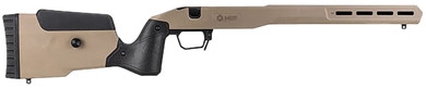 MDT 109542FDE