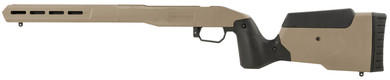 MDT 109545FDE