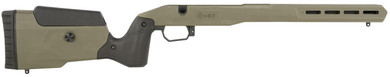 MDT 109545ODG