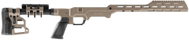 MDT 114643FDE