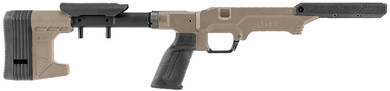 MDT 114648FDE