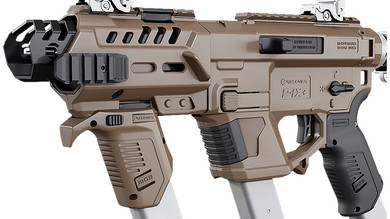 Recover Tactical PIXMG02