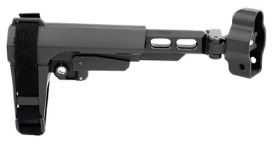 Samson 40616201
