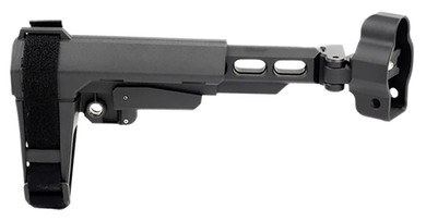 Samson 40616201