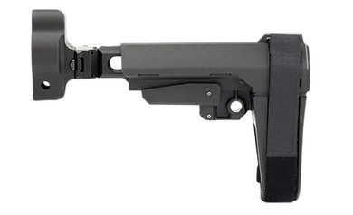 Samson 40616201
