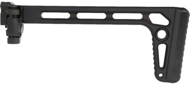Sig Sauer 8901410
