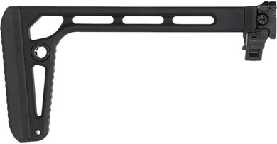 Sig Sauer 8901411