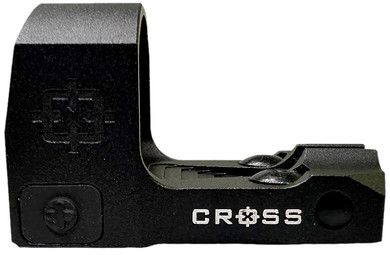 Cross Armory CRRDORMSC
