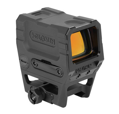 Holosun Technologies AEMSCOREX2GR