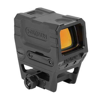 Holosun Technologies AEMSCOREX2RD