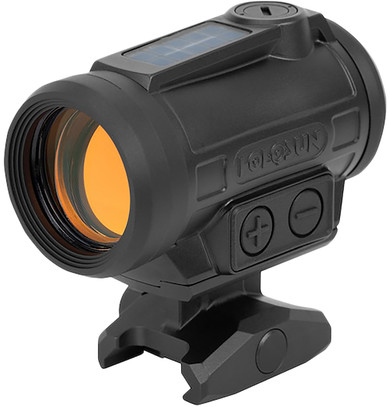 Holosun Technologies AROEVOGR2
