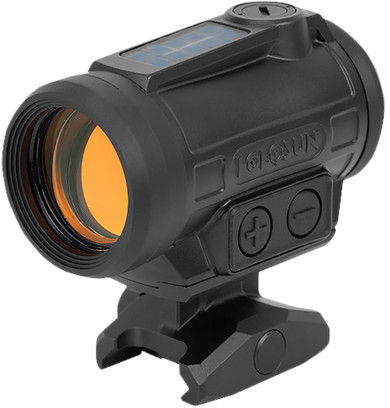 Holosun Technologies AROEVOSPRRD