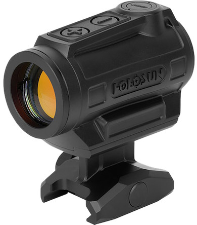 Holosun Technologies AROGD2