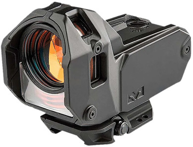 Meprolight 56224110