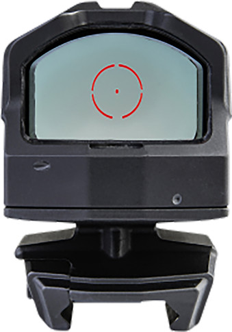 Meprolight 901142372