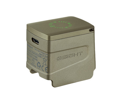 OLIGHT OSIGHTOG