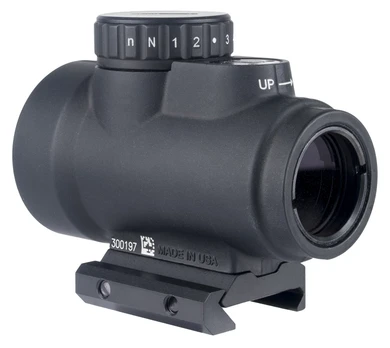 Trijicon 2200301