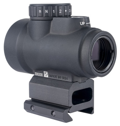 Trijicon 2200302