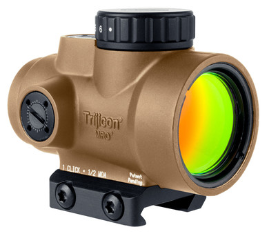 Trijicon 2200326