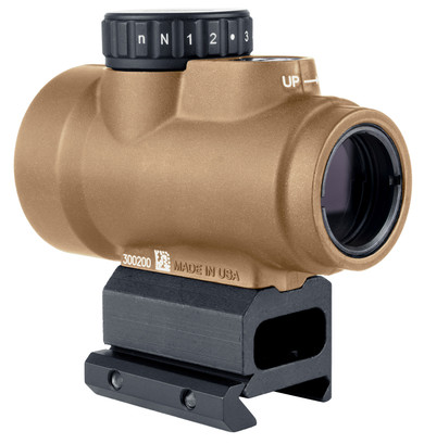 Trijicon 2200327