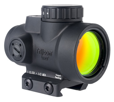 Trijicon 2200331