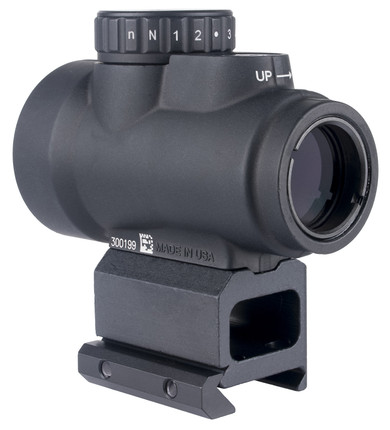 Trijicon 2200333