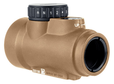 Trijicon 2200346