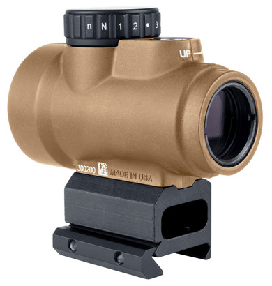 Trijicon 2200348