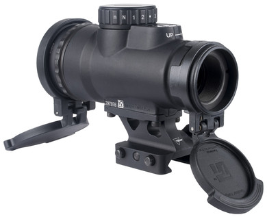 Trijicon 2200355