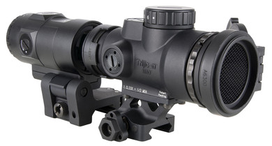 Trijicon 2200367
