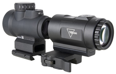 Trijicon 2200368