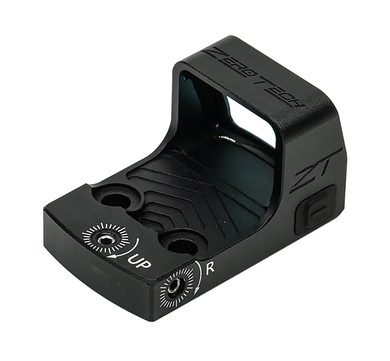 Zero Tech Optics THDMM21