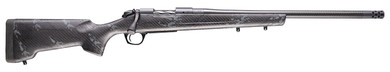Beretta B14LM1201CF