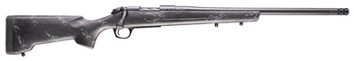 Beretta B14S1201CF